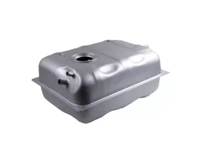 Omix 15 Gal Gas Tank 4.2L 87-90 Jeep CJ & Wrangler
