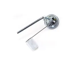 Omix Fuel Sending Unit 67-71 Jeep CJ Models