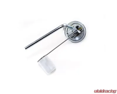 Omix Fuel Sending Unit 67-71 Jeep CJ Models - 17724.03