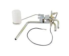 Omix Fuel Sending Unit 66-71 Jeep CJ Models