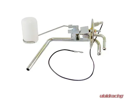 Omix Fuel Sending Unit 66-71 Jeep CJ Models - 17724.04