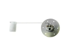 Omix Fuel Sending Unit 226CI 46-64 Willys & Models