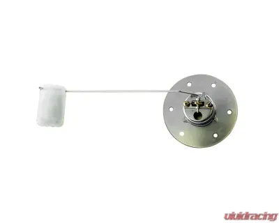 Omix Fuel Sending Unit 226CI 46-64 Willys & Models - 17724.05