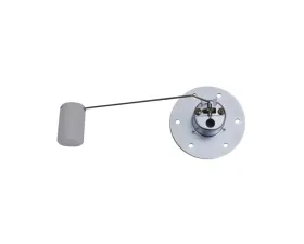 Omix Fuel Sending Unit 46-64 Willys Pickup