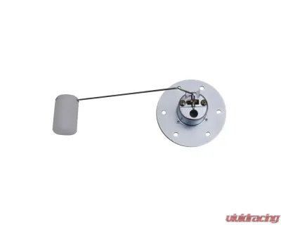 Omix Fuel Sending Unit 46-64 Willys Pickup - 17724.06
