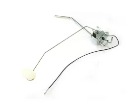 Omix 20 Gal Fuel Sending Unit 82-86 Jeep CJ Models