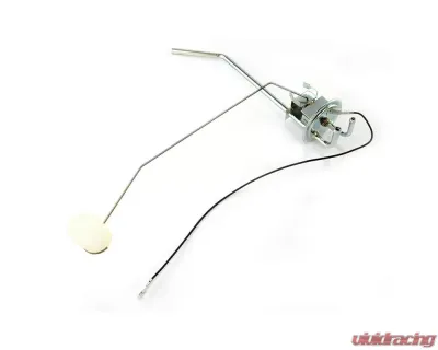 Omix 20 Gal Fuel Sending Unit 82-86 Jeep CJ Models - 17724.12