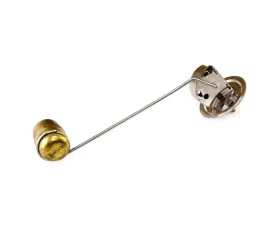 Omix Fuel Sending Unit 70-79 Jeep SJ Models