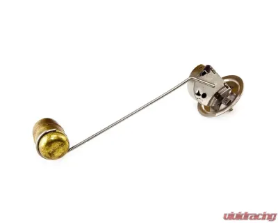 Omix Fuel Sending Unit 70-79 Jeep SJ Models - 17724.18