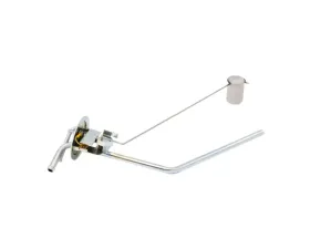 Omix Fuel Sending Unit 63-79 Jeep J10 J20