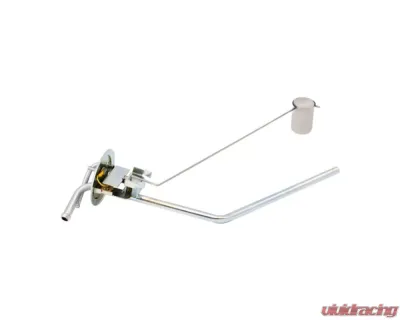 Omix Fuel Sending Unit 63-79 Jeep J10 J20 - 17724.21