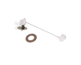 Omix Fuel Sending Unit 41-45 Ford GPW & Willys MB