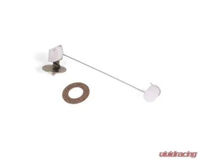 Omix Fuel Sending Unit 41-45 Ford GPW & Willys MB - 17724.23