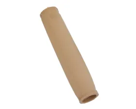 Omix Gas Tank Sending Unit Filter 70-86 Jeep CJ Models