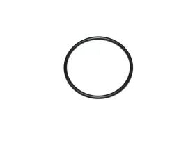 Omix Fuel Sending Unit O-Ring Gasket 70-86 Jeep CJ