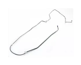 Omix Fuel Line Tank to Pump 76-81 Jeep CJ7