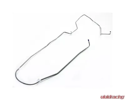 Omix Fuel Line Tank to Pump 76-81 Jeep CJ7 - 17732.08