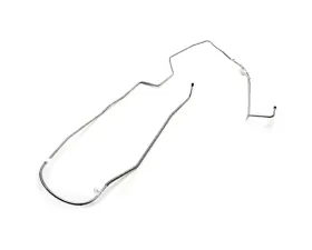 Omix Fuel Line Tank to Pump 76-81 Jeep CJ5