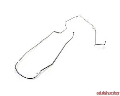 Omix Fuel Line Tank to Pump 76-81 Jeep CJ5 - 17732.12
