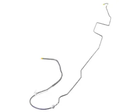 Omix Return Fuel Line 76-83 Jeep CJ7