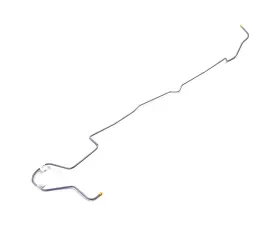 Omix Return Fuel Line 76-83 Jeep CJ5
