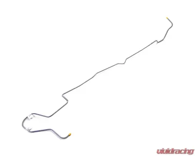 Omix Return Fuel Line 76-83 Jeep CJ5 - 17732.14