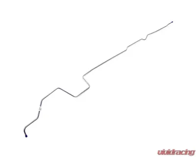 Omix Fuel Vapor Line 76-81 Jeep CJ7 - 17732.16
