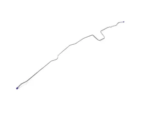 Omix Fuel Vapor Line 76-83 Jeep CJ5