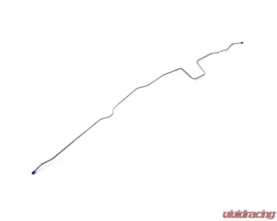 Omix Fuel Vapor Line 76-83 Jeep CJ5 - 17732.17