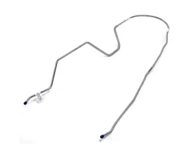 Omix Fuel Vapor Return Line 82-86 Jeep CJ7