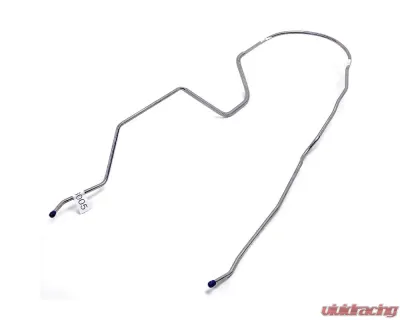 Omix Fuel Vapor Return Line 82-86 Jeep CJ7 - 17732.18