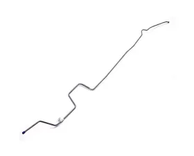 Omix Fuel Vapor Line 76-81 Jeep CJ7