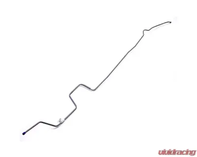 Omix Fuel Vapor Line 76-81 Jeep CJ7 - 17732.19