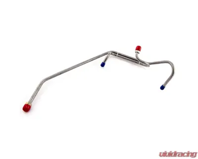 Omix Fuel Line Pump To Carb 76-83 Jeep CJ5 - 17732.22