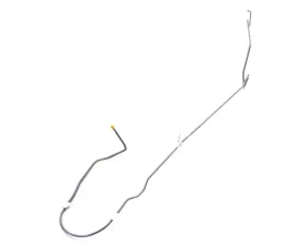 Omix Return Fuel Line 82-86 Jeep CJ7