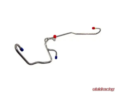 Omix Fuel Line Pump To Carb 76-81 Jeep CJ7 - 17732.26