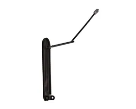 Omix Accelerator Pedal 52-71 Willys & Jeep Models