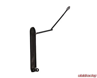 Omix Accelerator Pedal 52-71 Willys & Jeep Models - 17733.02
