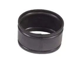 Omix Air Horn-Crossover Tube Seal 41-53 Willys Models