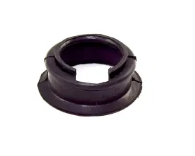 Omix Air Horn-Carb Seal 134CI 41-53 Willys Models