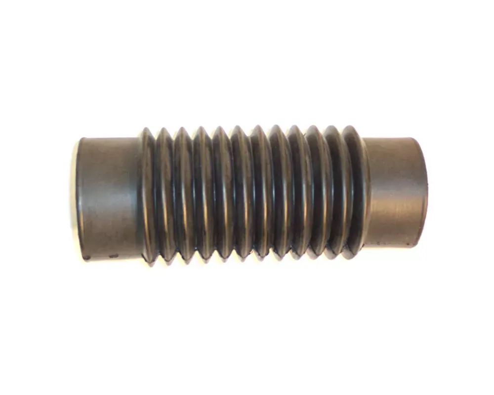 Omix Air Cleaner Hose F-Head 53-71 Willys & CJ Models - 17737.06