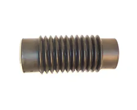 Omix Air Cleaner Hose F-Head 53-71 Willys & CJ Models