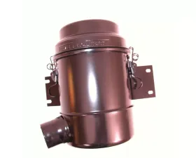 Omix Air Cleaner Assembly Oakes 41-49 Willys Models