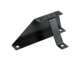 Omix Air Cleaner Bracket RH 41-53 Willys Models