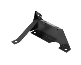 Omix Air Cleaner Bracket LH 41-53 Willys Models