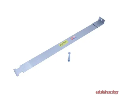 Omix 20 Gal Center Gas Tank Strap 87-90 Wrangler (YJ) - 17739.02