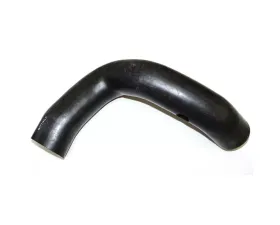 Omix Fuel Filler Hose 70-75 Jeep CJ