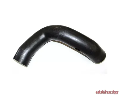 Omix Fuel Filler Hose 70-75 Jeep CJ - 17740.01