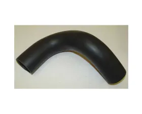 Omix Fuel Filler Hose 2.25-In ID- 76-76 Jeep CJ5/6/7