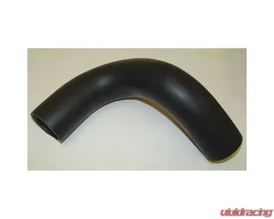 Omix Fuel Filler Hose 2.25-In ID- 76-76 Jeep CJ5/6/7 - 17740.02